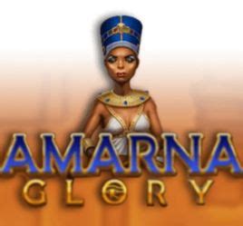 Amarna Glory PokerStars
